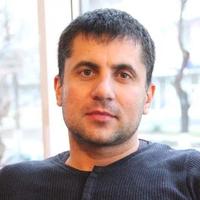 Отзыв от Станислав - Виза Destination Thailand