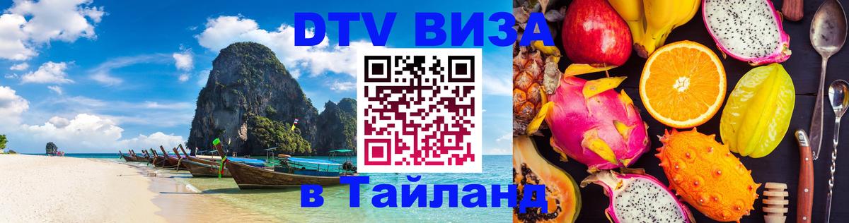 Оформление DTV визы под ключ: стоимость и тарифы, только загранпаспорт - 18.11.2025 